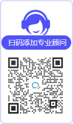 漠河律师在线咨询