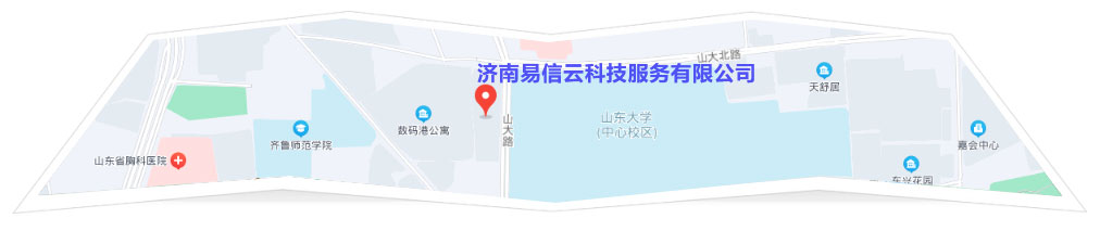 漠河律师在线咨询
